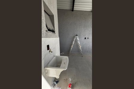 Apartamento à venda com 148m², 3 quartos e 2 vagas Apartamento à venda com 148m², 3 quartos e 2 vagasCobertura