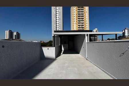Apartamento à venda com 148m², 3 quartos e 2 vagas Apartamento à venda com 148m², 3 quartos e 2 vagasCobertura