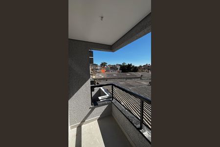 Apartamento à venda com 148m², 3 quartos e 2 vagas Apartamento à venda com 148m², 3 quartos e 2 vagasSuite Varanda