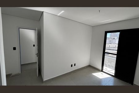 Apartamento à venda com 148m², 3 quartos e 2 vagas Apartamento à venda com 148m², 3 quartos e 2 vagasSuite
