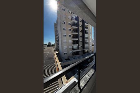 Apartamento à venda com 148m², 3 quartos e 2 vagas Apartamento à venda com 148m², 3 quartos e 2 vagasSuite Varanda