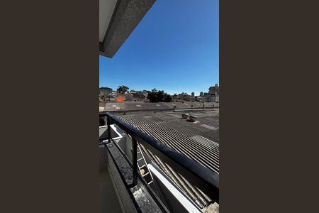 Apartamento à venda com 148m², 3 quartos e 2 vagas Apartamento à venda com 148m², 3 quartos e 2 vagasSuite Varanda