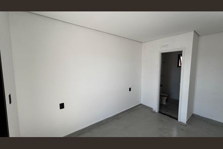 Apartamento à venda com 148m², 3 quartos e 2 vagas Apartamento à venda com 148m², 3 quartos e 2 vagasSuite