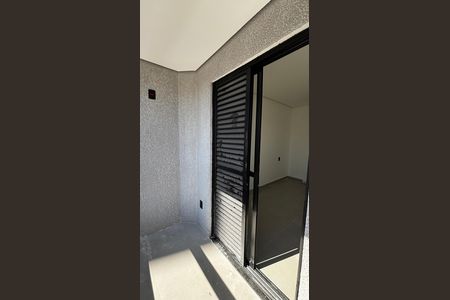 Apartamento à venda com 148m², 3 quartos e 2 vagas Apartamento à venda com 148m², 3 quartos e 2 vagasSuite Varanda