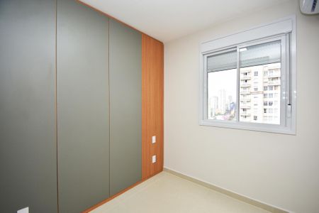quarto de kitnet/studio para alugar com 1 quarto, 25m² em Pinheiros, São Paulo