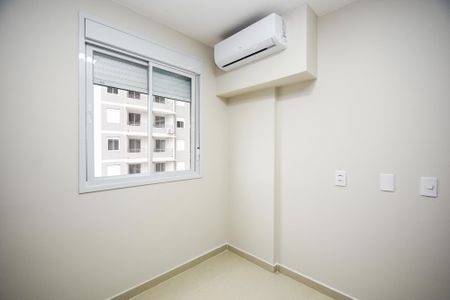 quarto de kitnet/studio para alugar com 1 quarto, 25m² em Pinheiros, São Paulo