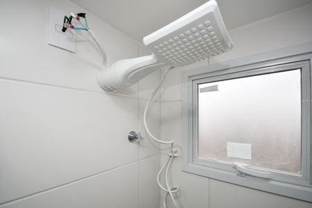 Studio para alugar com 25m², 1 quarto e sem vagabanheiro quarto