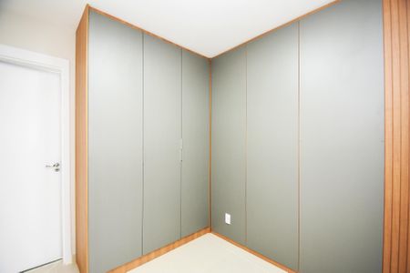 Studio para alugar com 25m², 1 quarto e sem vagaquarto