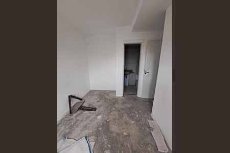 Quarto de apartamento à venda com 2 quartos, 58m² em Vila Progredior, São Paulo