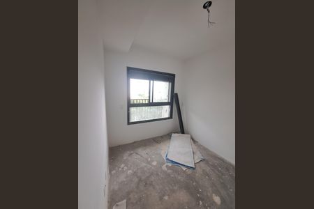 Quarto de apartamento à venda com 2 quartos, 58m² em Vila Progredior, São Paulo
