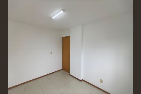 Apartamento à venda com 149m², 4 quartos e 2 vagas