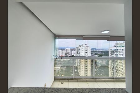 Apartamento à venda com 4 quartos, 149m² em Barra Olímpica, Rio de Janeiro