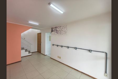 Apartamento à venda com 149m², 4 quartos e 2 vagas
