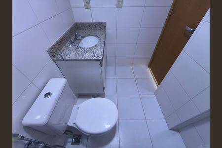 Apartamento à venda com 149m², 4 quartos e 2 vagas