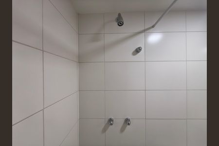 Apartamento à venda com 149m², 4 quartos e 2 vagas