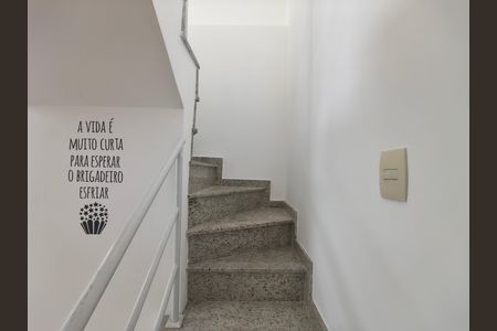 Apartamento à venda com 4 quartos, 149m² em Barra Olímpica, Rio de Janeiro