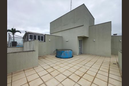 Apartamento à venda com 149m², 4 quartos e 2 vagas