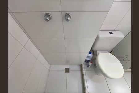 Apartamento à venda com 149m², 4 quartos e 2 vagas