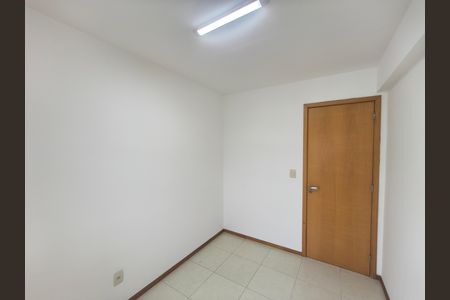 Apartamento à venda com 149m², 4 quartos e 2 vagas
