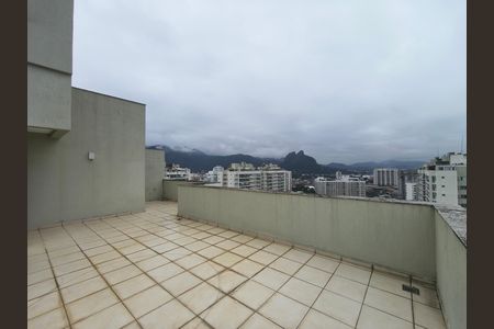Apartamento à venda com 149m², 4 quartos e 2 vagas