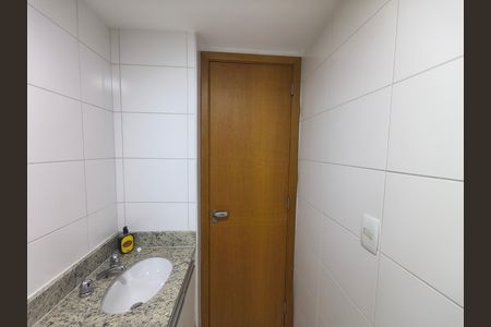 Apartamento à venda com 149m², 4 quartos e 2 vagas