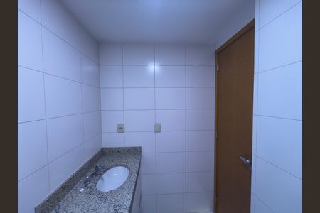 Apartamento à venda com 149m², 4 quartos e 2 vagas