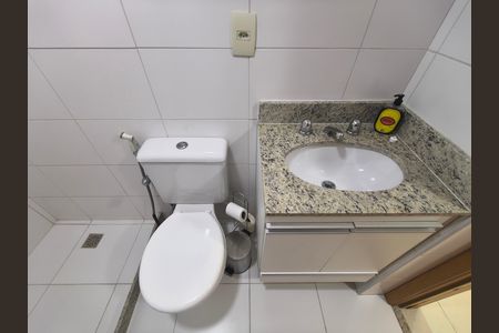 Apartamento à venda com 149m², 4 quartos e 2 vagas