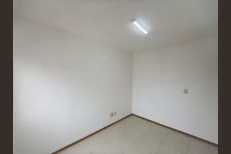 Apartamento à venda com 149m², 4 quartos e 2 vagas