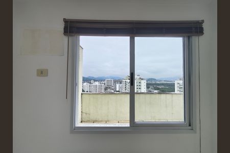 Apartamento à venda com 149m², 4 quartos e 2 vagas