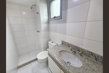 Apartamento à venda com 149m², 4 quartos e 2 vagas