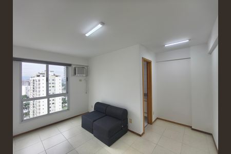 Apartamento à venda com 149m², 4 quartos e 2 vagas