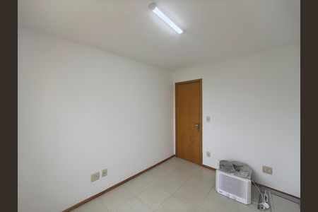 Apartamento à venda com 4 quartos, 149m² em Barra Olímpica, Rio de Janeiro