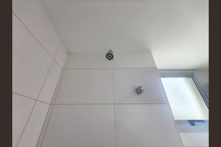 Apartamento à venda com 149m², 4 quartos e 2 vagas