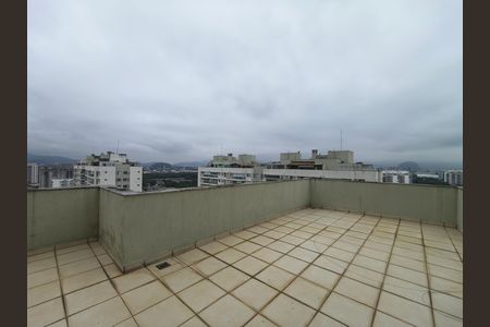 Apartamento à venda com 149m², 4 quartos e 2 vagas