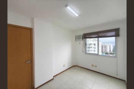 Apartamento à venda com 149m², 4 quartos e 2 vagas