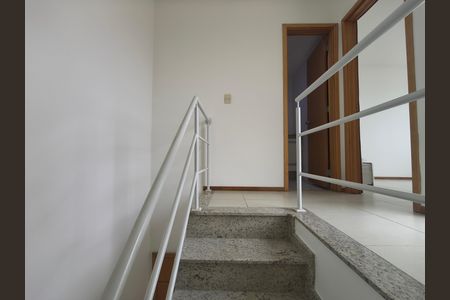 Apartamento à venda com 149m², 4 quartos e 2 vagas