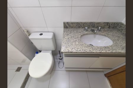 Apartamento à venda com 149m², 4 quartos e 2 vagas