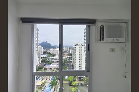 Apartamento à venda com 149m², 4 quartos e 2 vagas