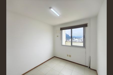 Apartamento à venda com 149m², 4 quartos e 2 vagas