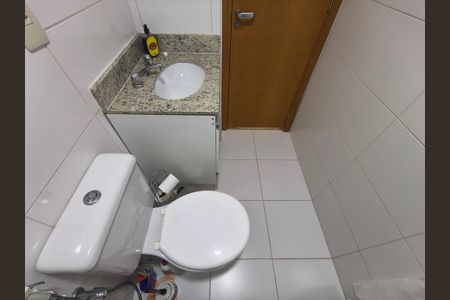 Apartamento à venda com 149m², 4 quartos e 2 vagas