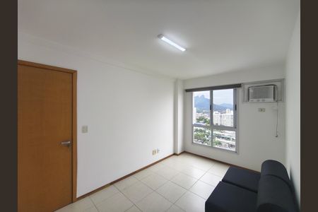 Apartamento à venda com 149m², 4 quartos e 2 vagas