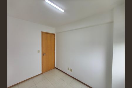Apartamento à venda com 149m², 4 quartos e 2 vagas