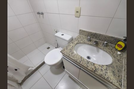 Apartamento à venda com 149m², 4 quartos e 2 vagas