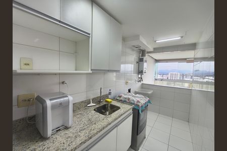 Apartamento à venda com 149m², 4 quartos e 2 vagas