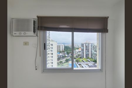 Apartamento à venda com 149m², 4 quartos e 2 vagas