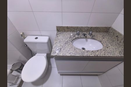 Apartamento à venda com 149m², 4 quartos e 2 vagas