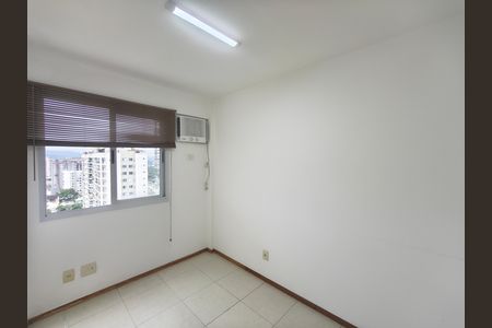 Apartamento à venda com 149m², 4 quartos e 2 vagas