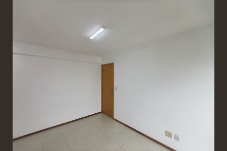 Apartamento à venda com 4 quartos, 149m² em Barra Olímpica, Rio de Janeiro