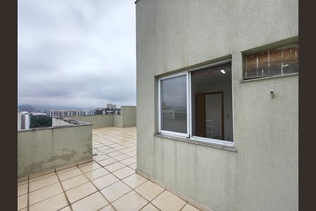 Apartamento à venda com 149m², 4 quartos e 2 vagas