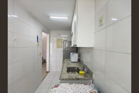 Apartamento à venda com 149m², 4 quartos e 2 vagas
